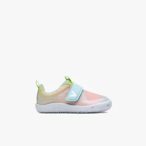 Vivobarefoot Primus Sport III Toddlers  Ombre