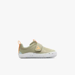 Vivobarefoot Primus Sport III Toddlers  Sage