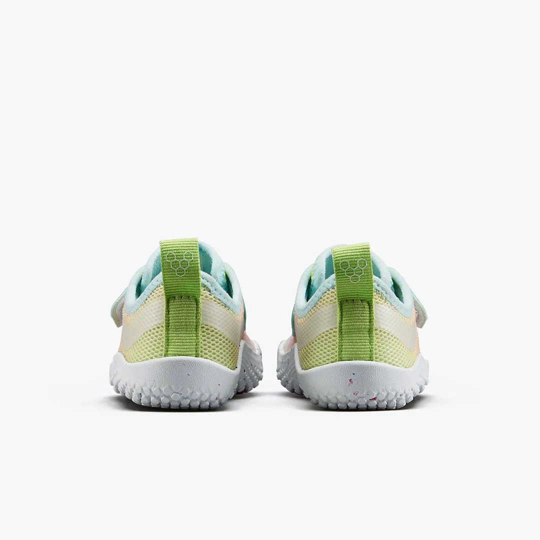 Vivobarefoot Primus Sport IV Toddlers  Ombre