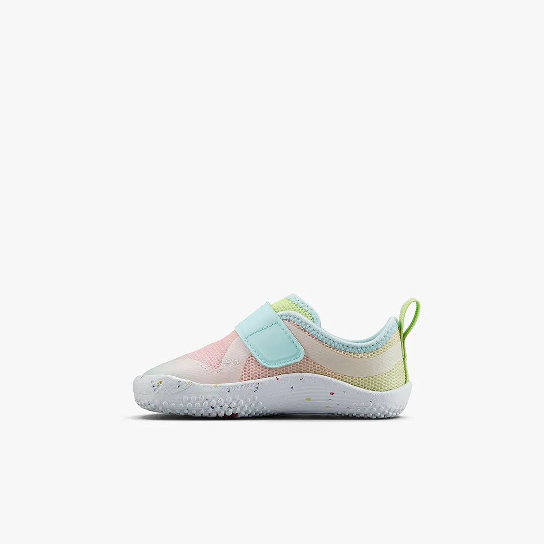 Vivobarefoot Primus Sport IV Toddlers  Ombre