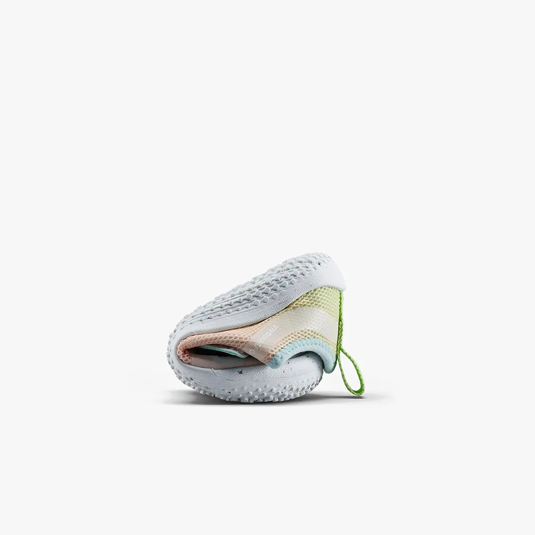 Vivobarefoot Primus Sport IV Toddlers  Ombre