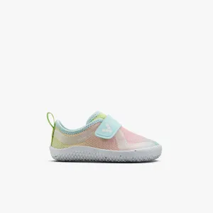 Vivobarefoot Primus Sport IV Toddlers  Ombre