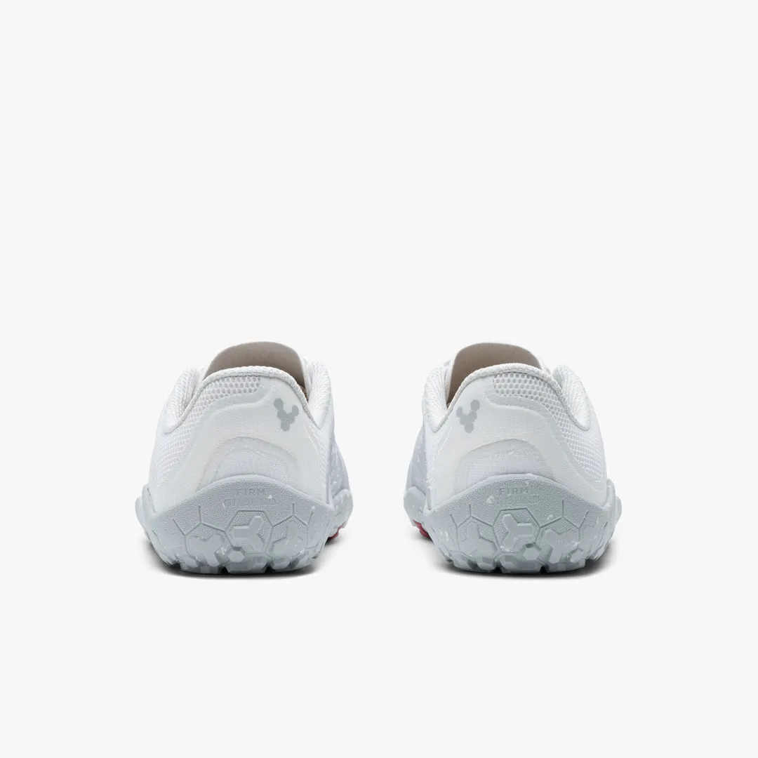 Vivobarefoot Primus Trail FG 3.5 Womens  Mineral