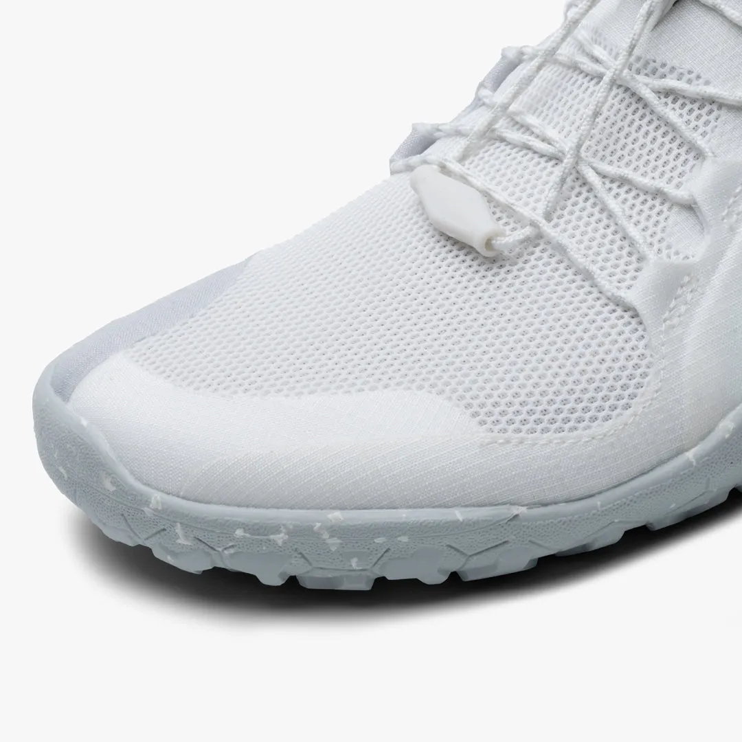 Vivobarefoot Primus Trail FG 3.5 Womens  Mineral