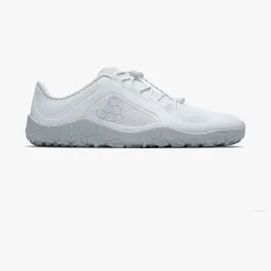 Vivobarefoot Primus Trail FG 3.5 Womens  Mineral