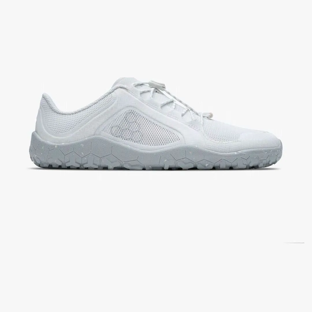 Vivobarefoot Primus Trail FG 3.5 Womens  Mineral