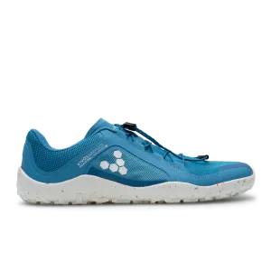 Vivobarefoot Primus Trail II FG Mens  Aqua
