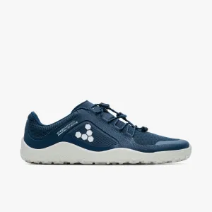 Vivobarefoot Primus Trail II FG Mens  Insignia Blue