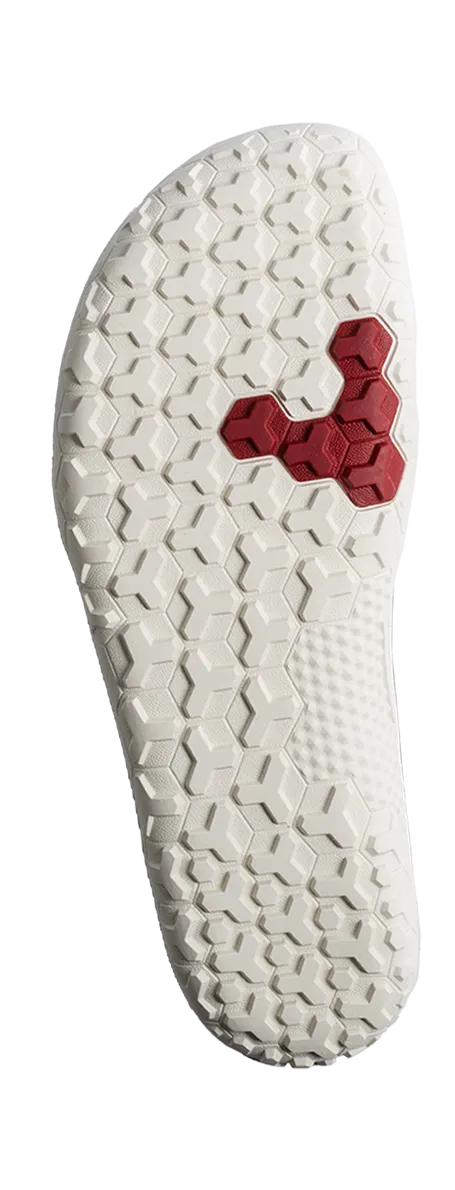 Vivobarefoot Primus Trail II FG Mens  Insignia Blue