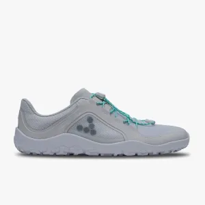 Vivobarefoot Primus Trail II FG Mens  Moonstone