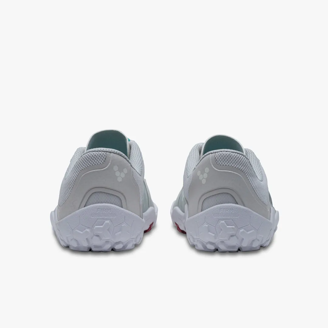 Vivobarefoot Primus Trail II FG Mens  Moonstone
