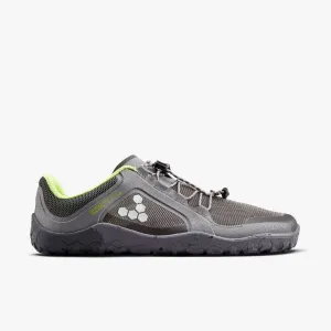 Vivobarefoot Primus Trail II FG Mens Shark