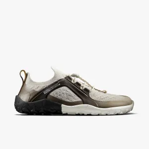 Vivobarefoot Primus Trail Knit FG Mens  Sandstone
