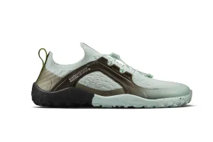 Vivobarefoot Primus Trail Knit FG Womens  Soothing Sea