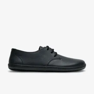 Vivobarefoot Ra III Mens  Obsidian