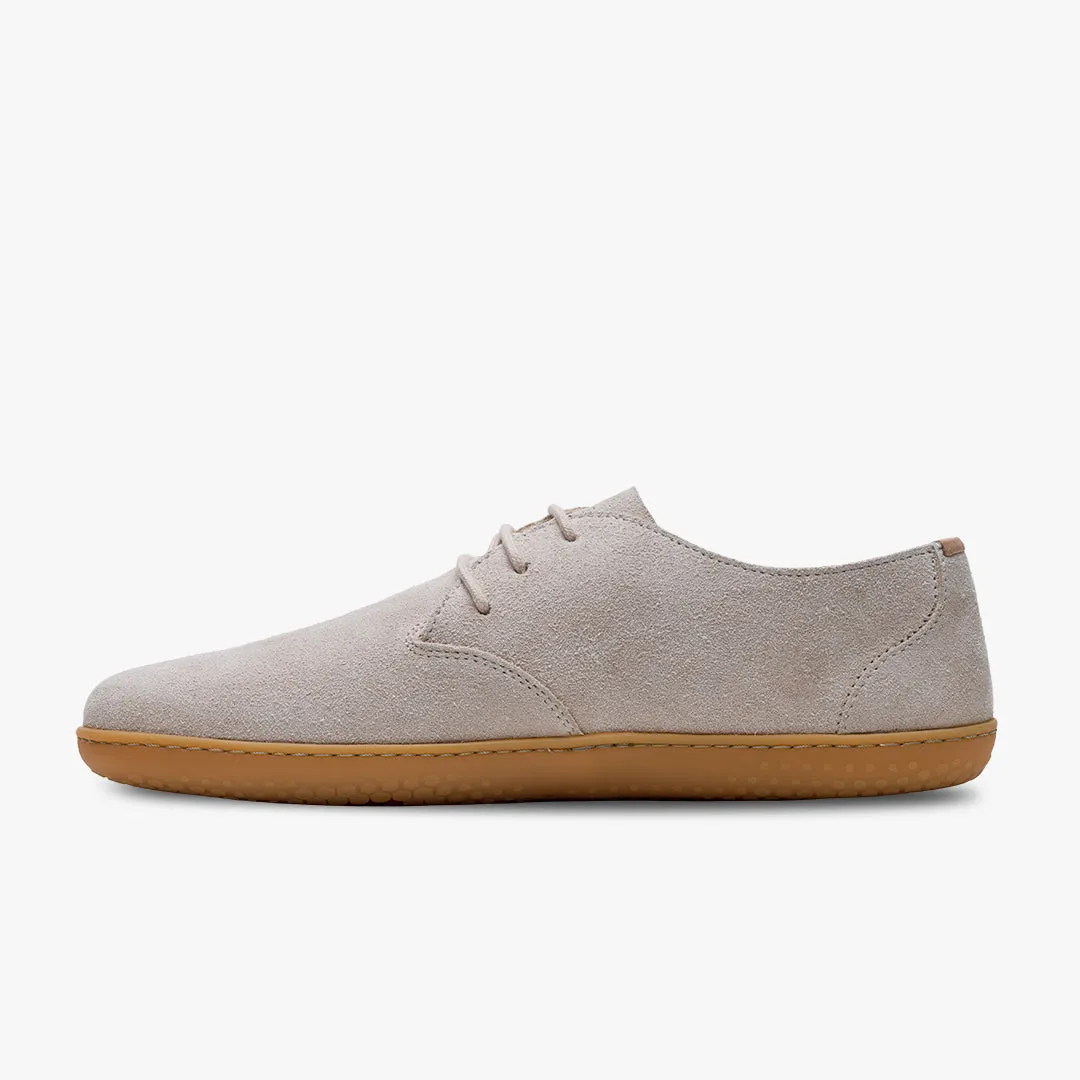Vivobarefoot Ra III Womens  Sandstone
