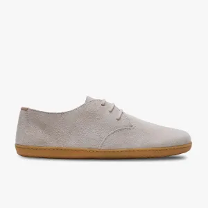 Vivobarefoot Ra III Womens  Sandstone