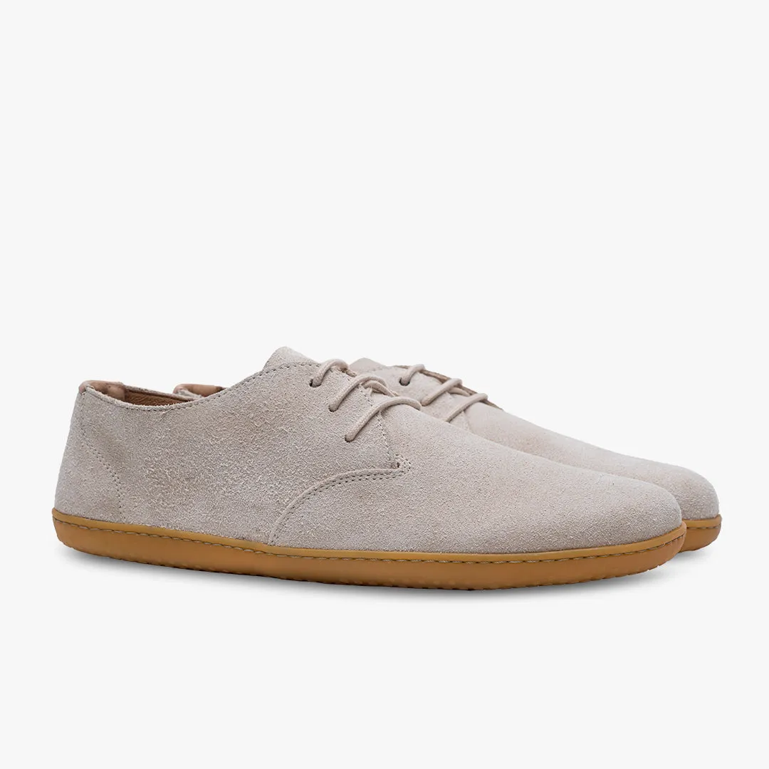 Vivobarefoot Ra III Womens  Sandstone