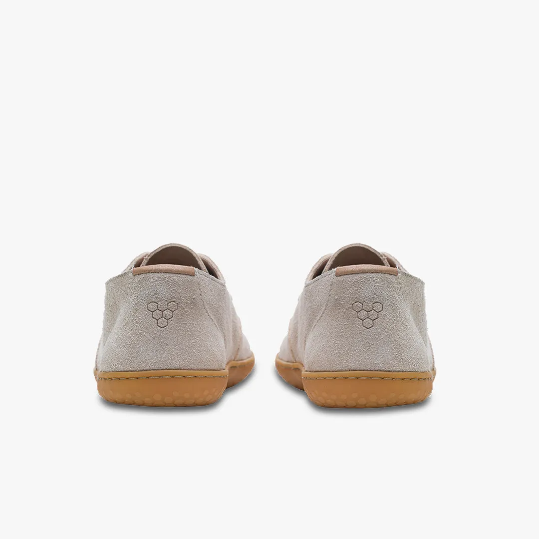 Vivobarefoot Ra III Womens  Sandstone