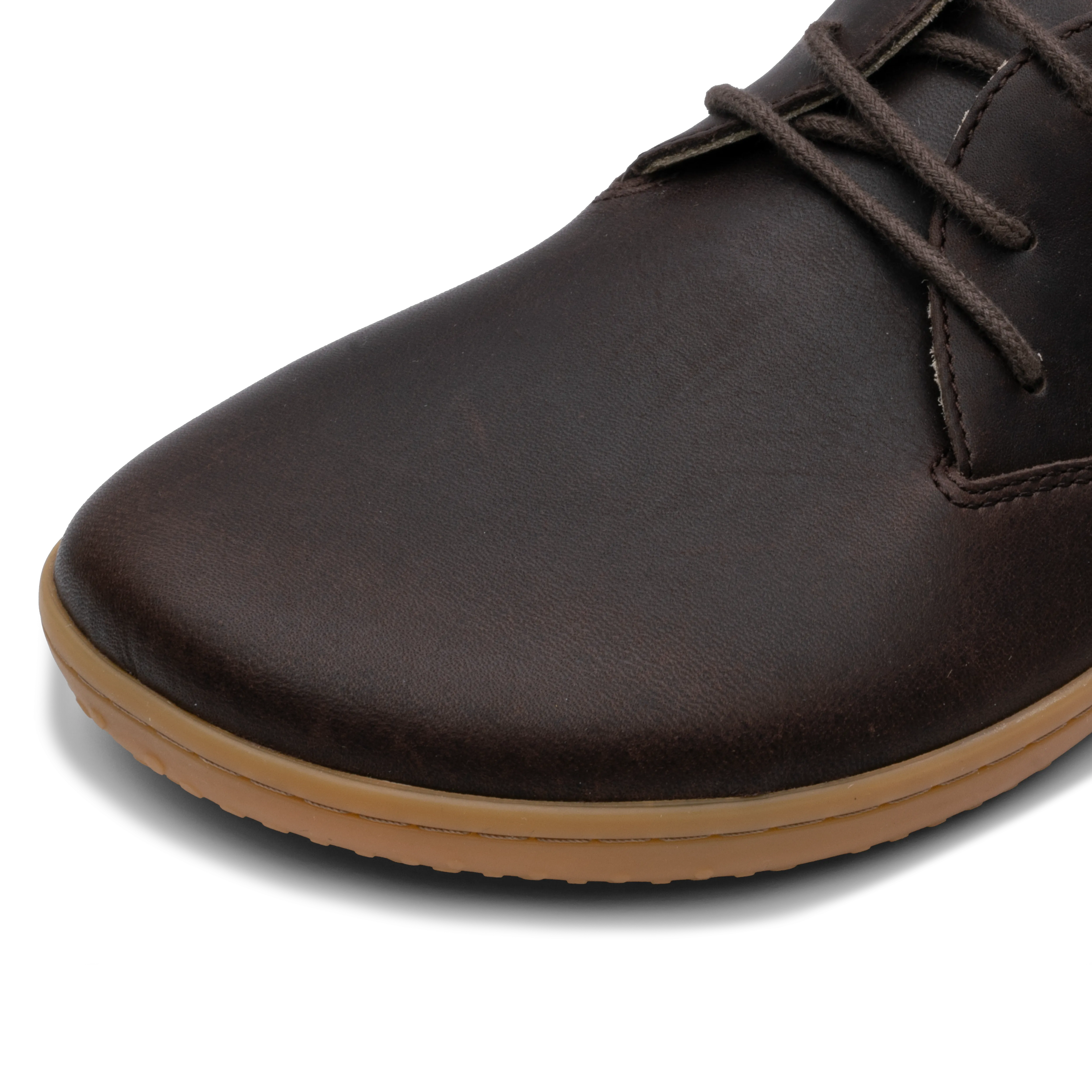 Vivobarefoot Ra IV Mens  Bracken
