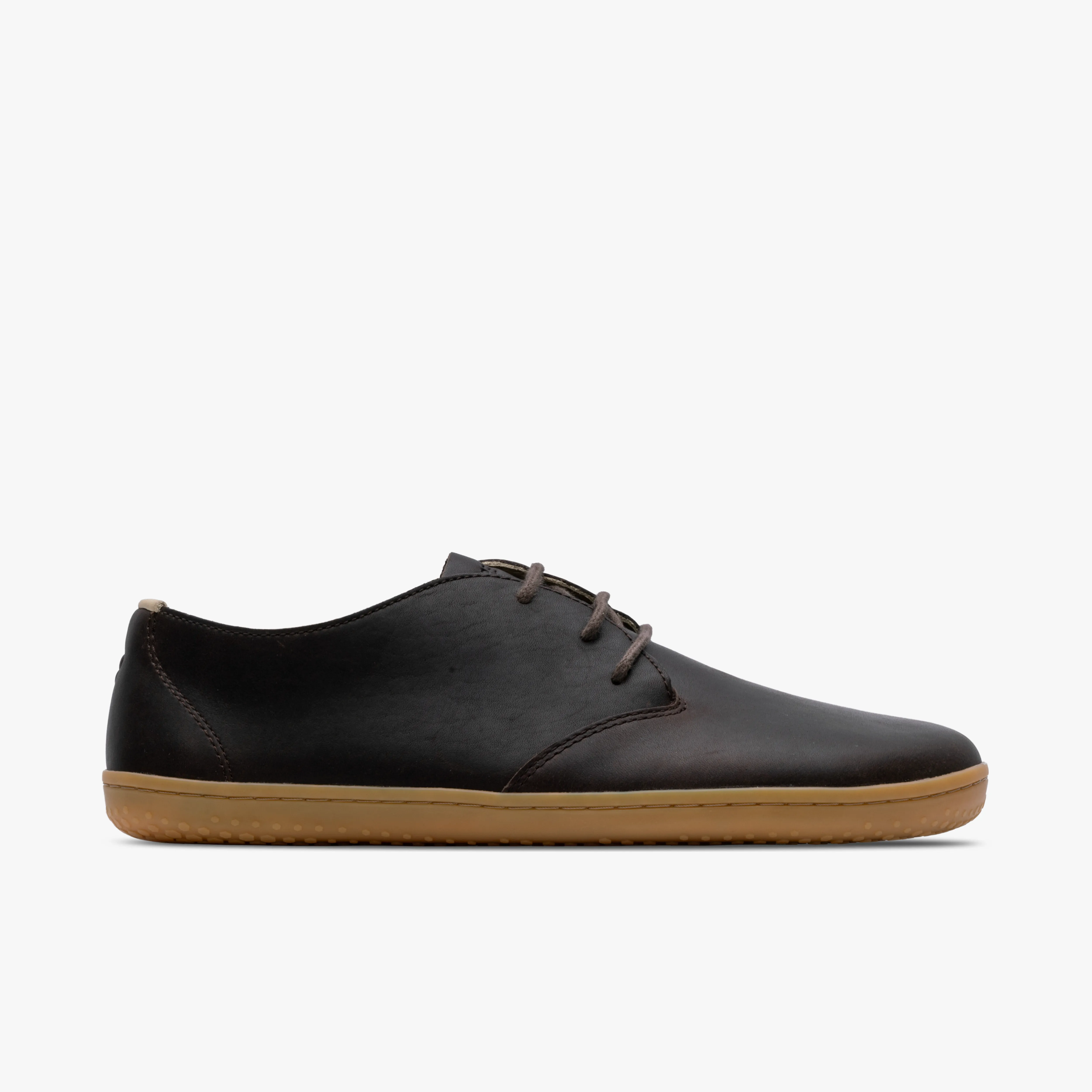 Vivobarefoot Ra IV Mens  Bracken