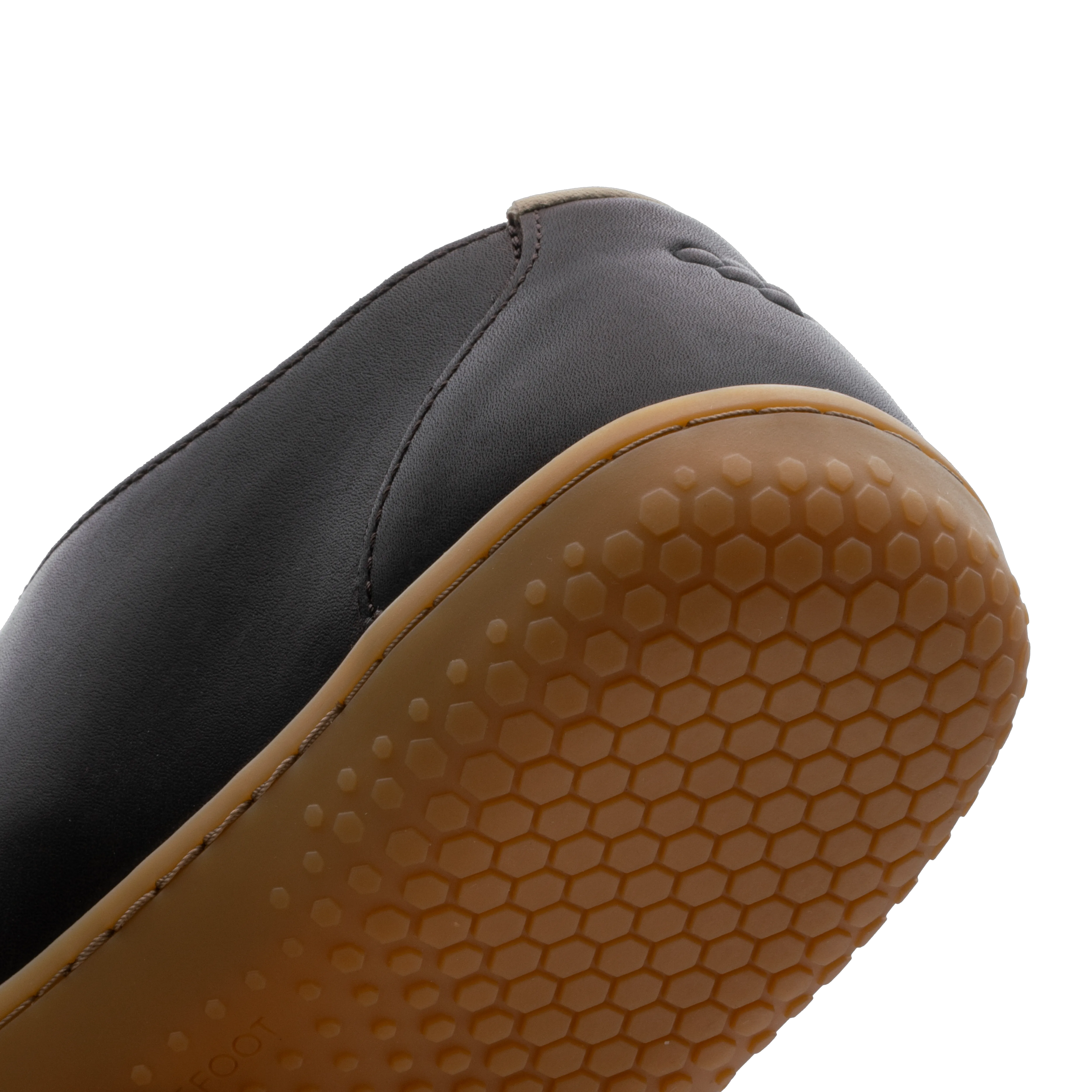 Vivobarefoot Ra IV Mens  Bracken
