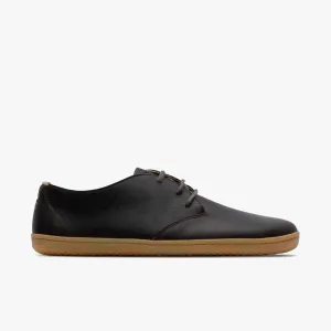 Vivobarefoot Ra IV Mens  Bracken