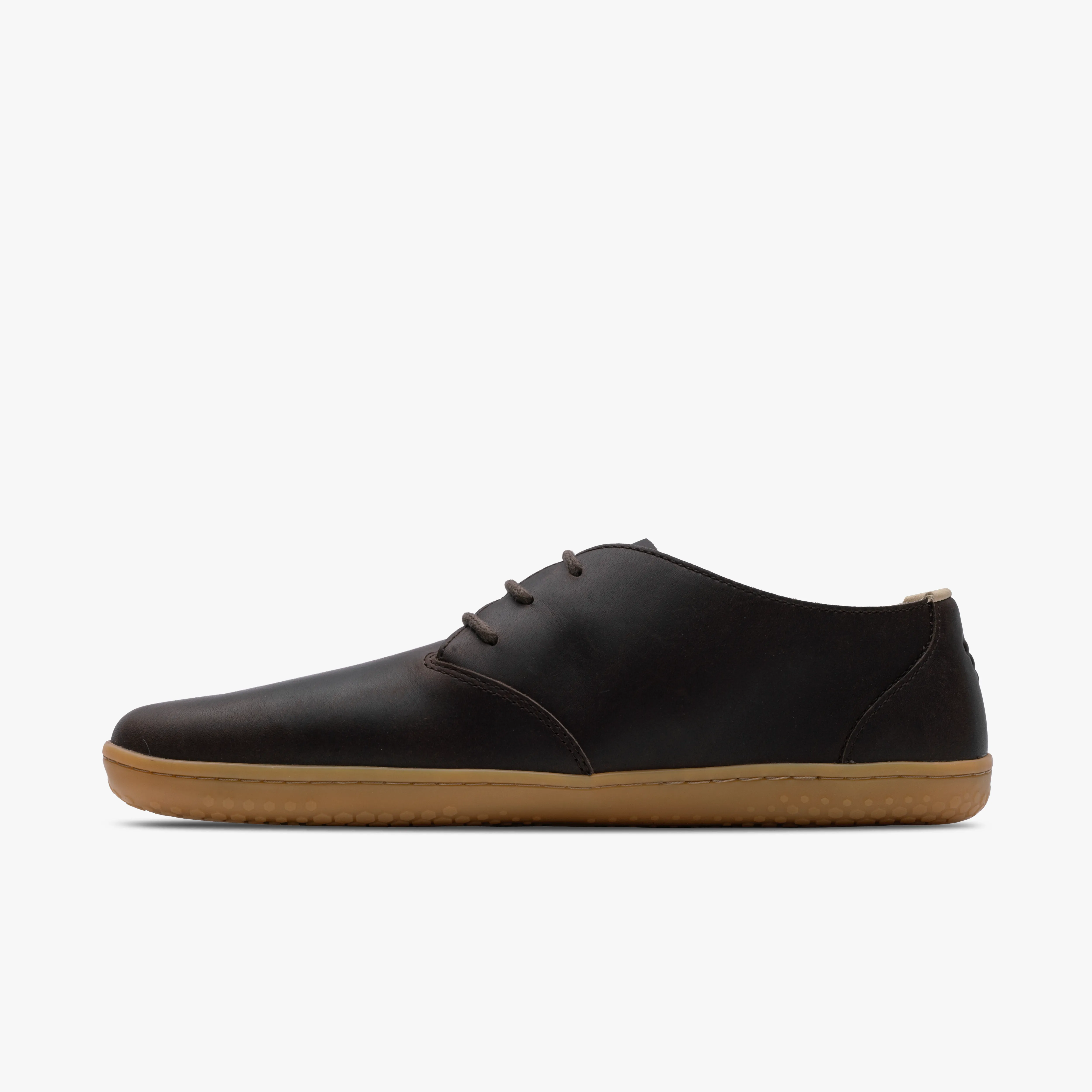 Vivobarefoot Ra IV Mens  Bracken
