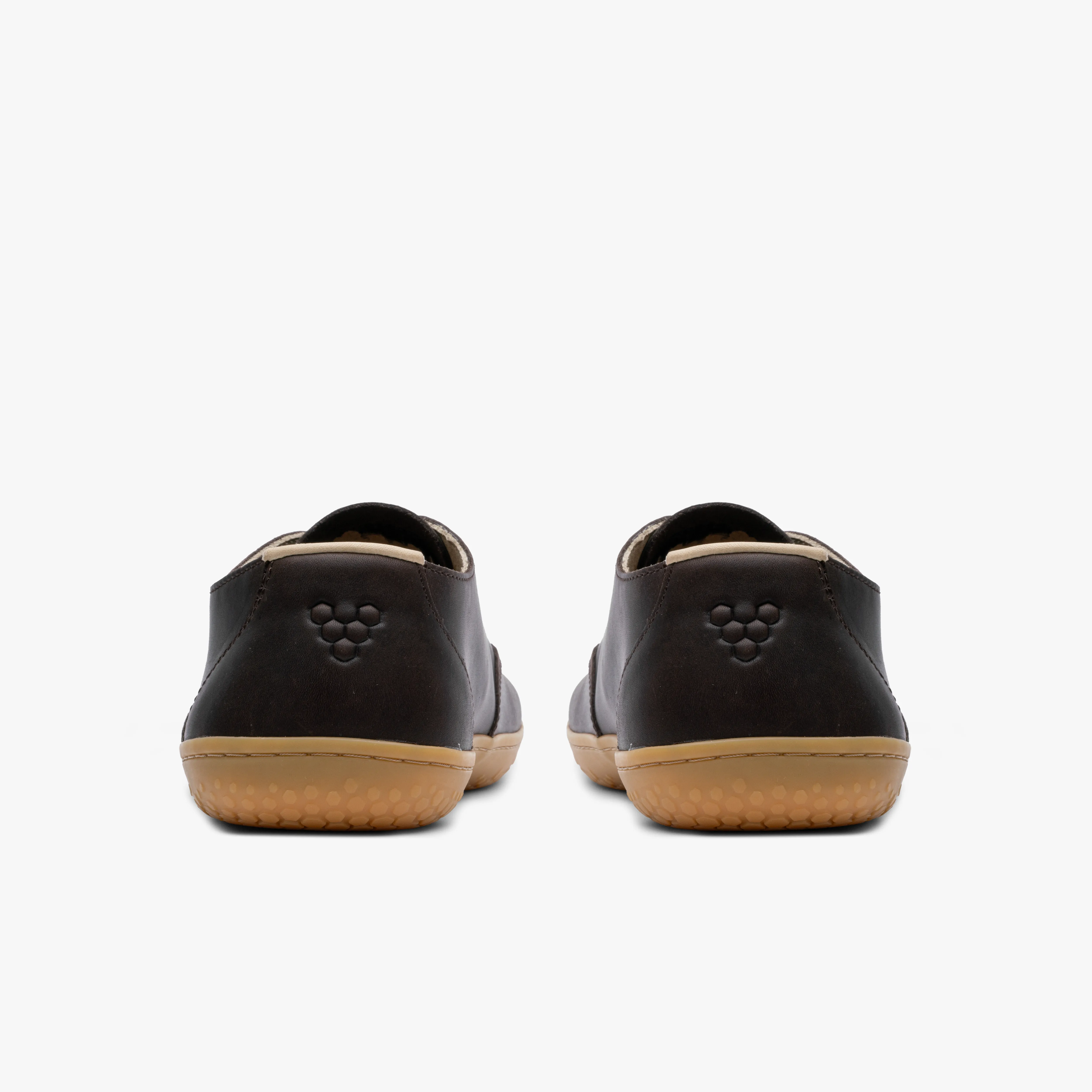 Vivobarefoot Ra IV Mens  Bracken