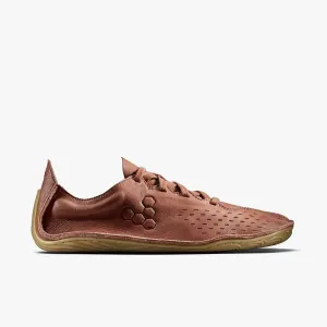 Vivobarefoot Sensus Mens  Bark