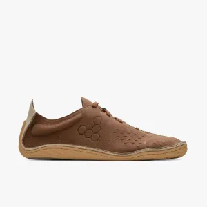 Vivobarefoot Sensus Womens  Tan