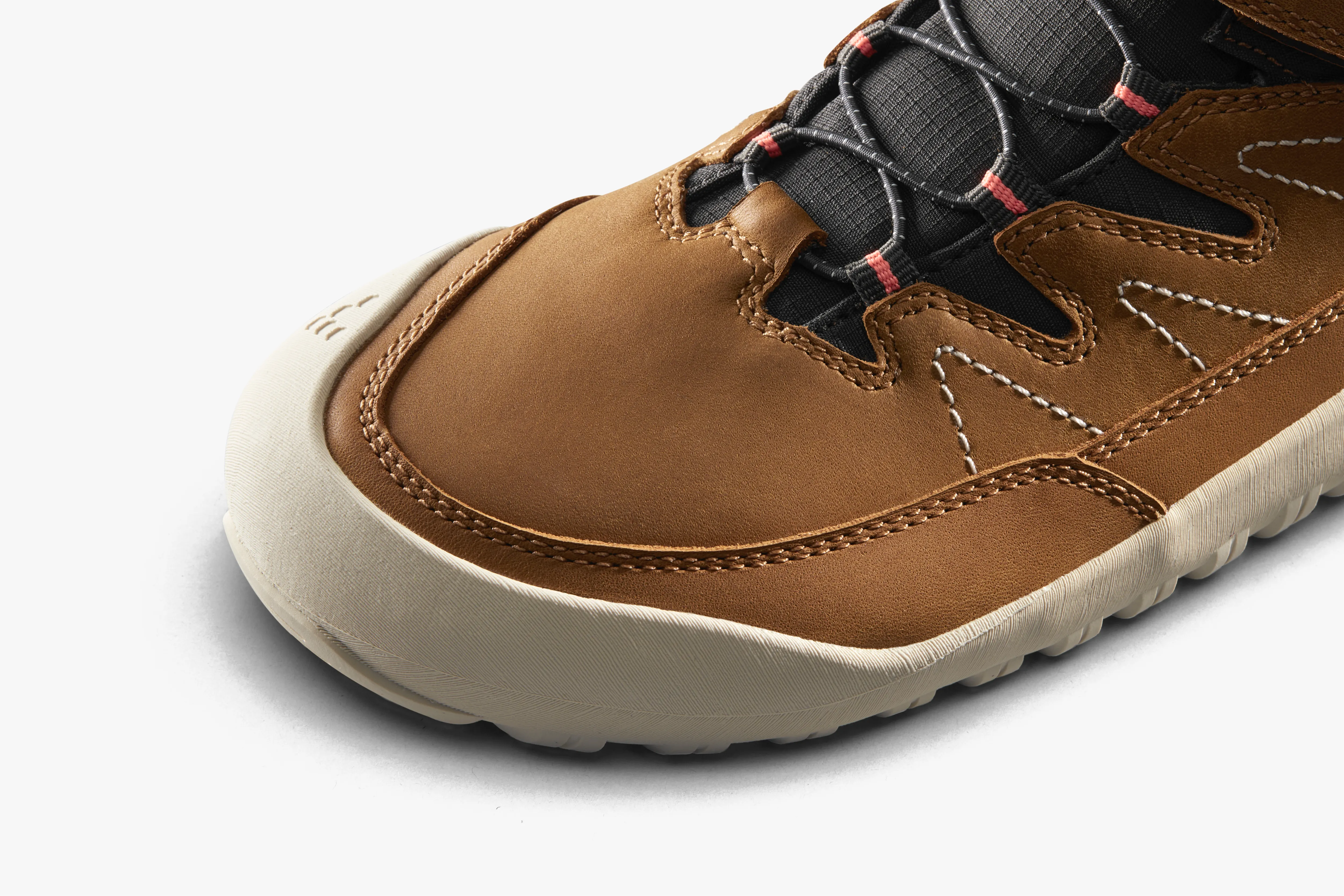 Vivobarefoot Tracker AT Juniors Acorn