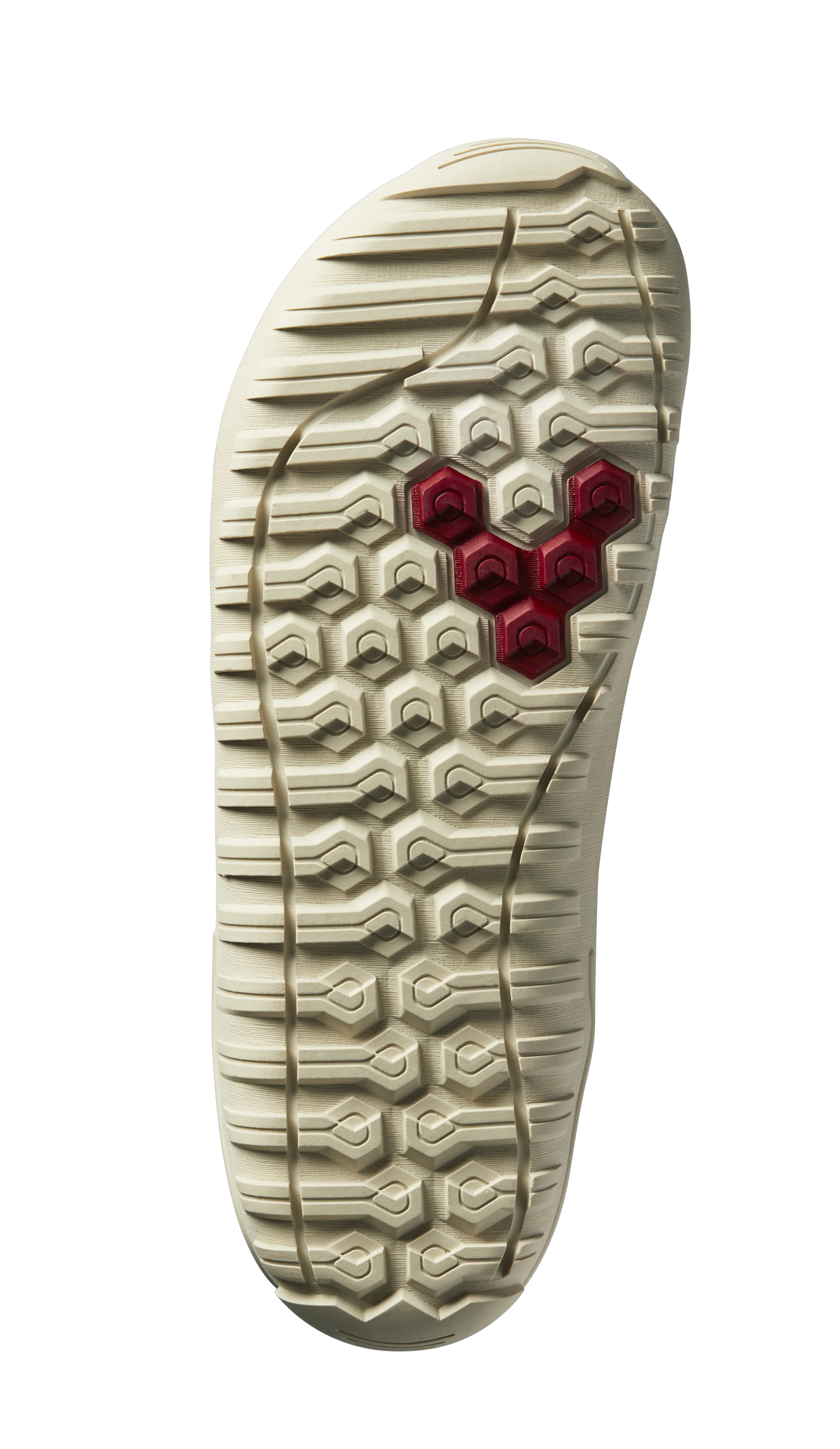Vivobarefoot Tracker AT Juniors Acorn