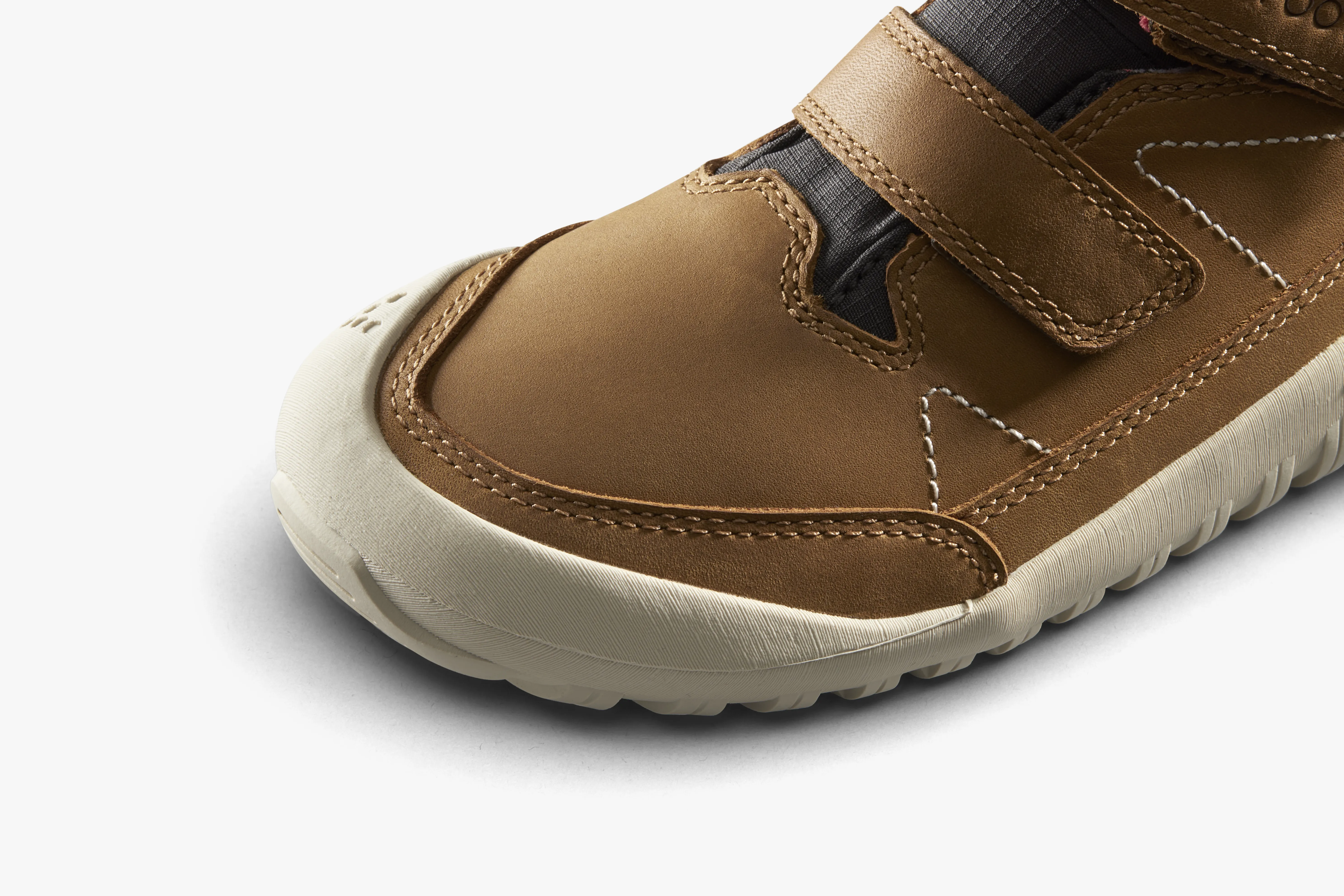 Vivobarefoot Tracker AT Kids  Acorn