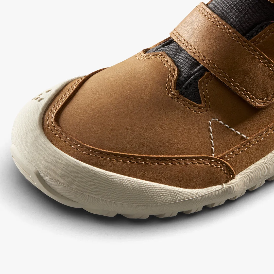Vivobarefoot Tracker AT Preschool  Acorn