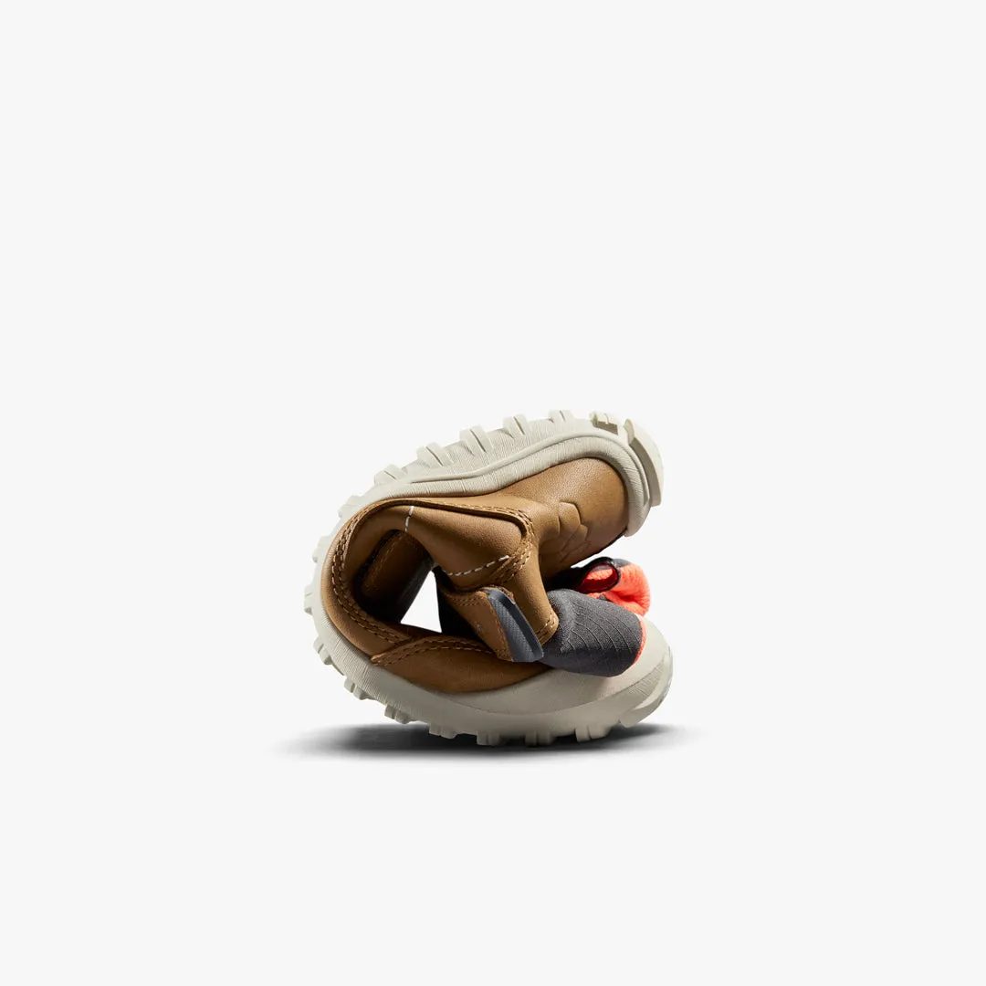 Vivobarefoot Tracker AT Preschool  Acorn