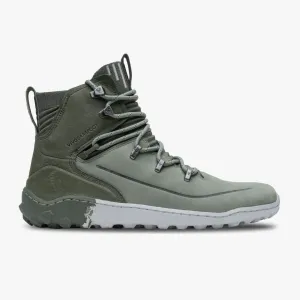 Vivobarefoot Tracker Decon FG2 Mens  Sage