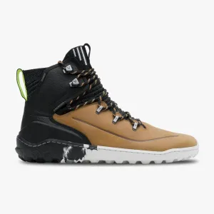 Vivobarefoot Tracker Decon FG2 Womens  Acorn