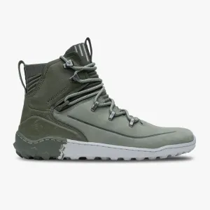 Vivobarefoot Tracker Decon FG2 Womens  Sage