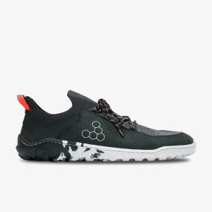 Vivobarefoot Tracker Decon Low FG2 Mens