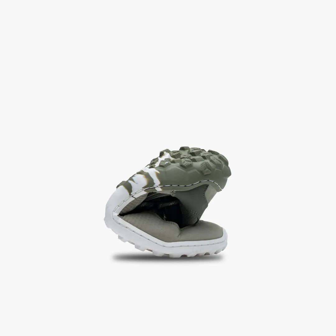Vivobarefoot Tracker Decon Low FG2 Mens