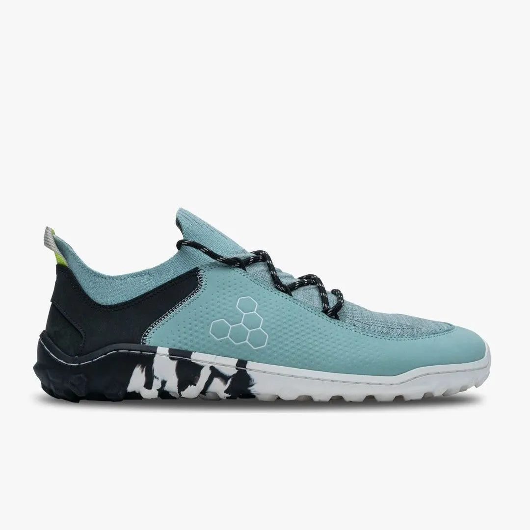 Vivobarefoot Tracker Decon Low FG2 Mens