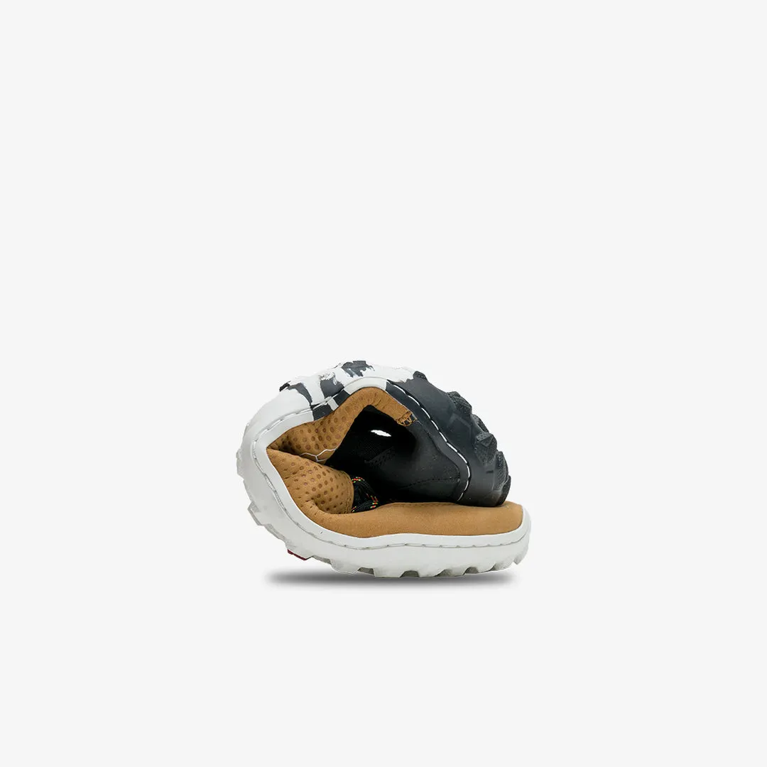 Vivobarefoot Tracker Decon Low FG2 Mens
