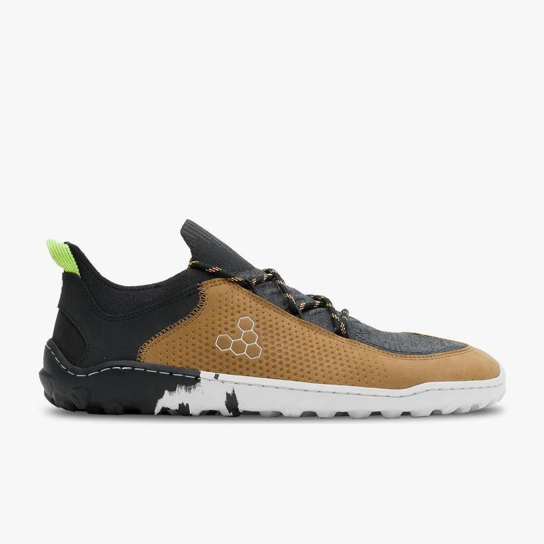 Vivobarefoot Tracker Decon Low FG2 Mens