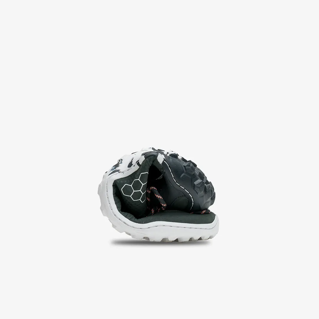 Vivobarefoot Tracker Decon Low FG2 Mens