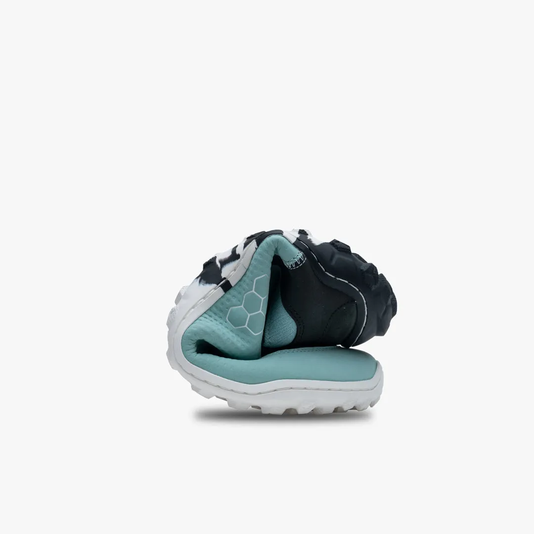 Vivobarefoot Tracker Decon Low FG2 Mens
