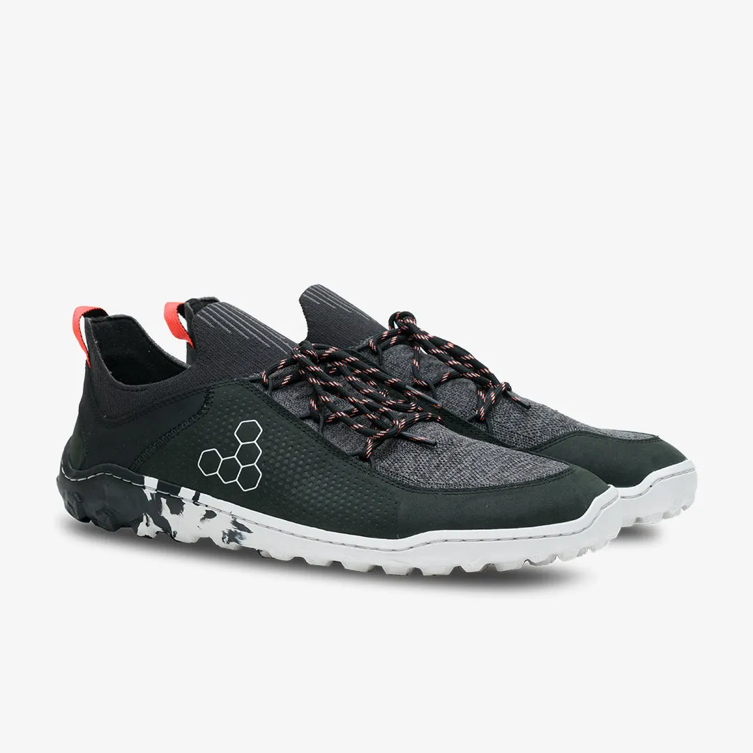 Vivobarefoot Tracker Decon Low FG2 Mens