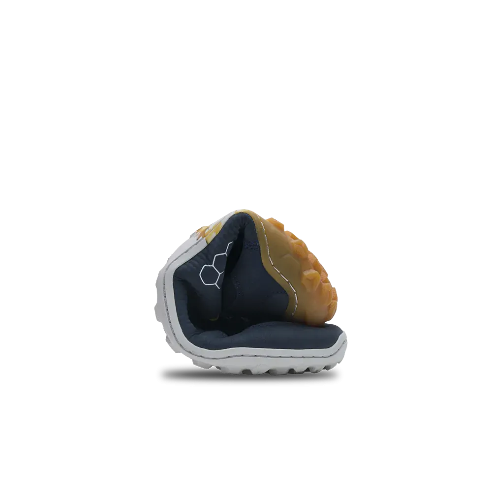 Vivobarefoot Tracker Decon Low FG2 Mens