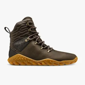 Vivobarefoot Tracker Forest ESC Womens  Bracken