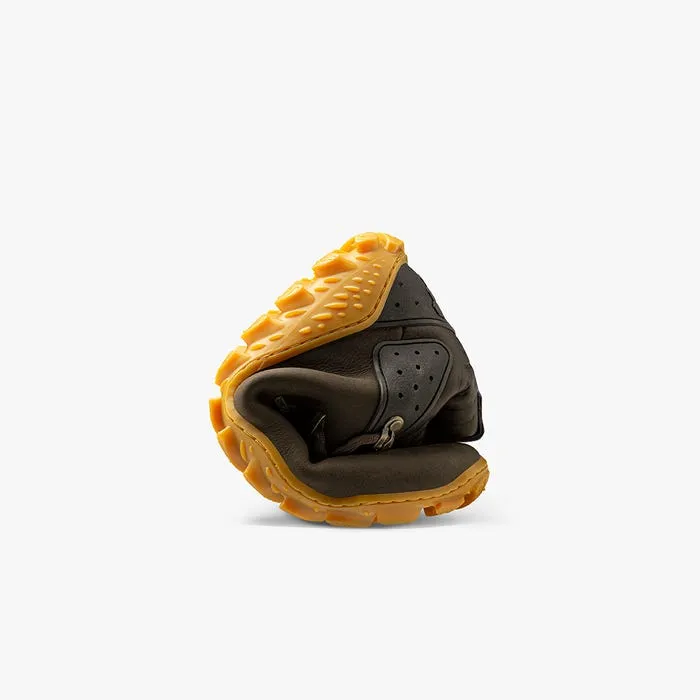 Vivobarefoot Tracker Forest ESC Womens  Bracken